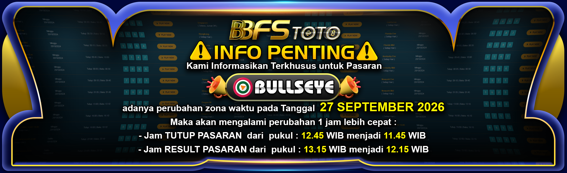 BBFS-MOBILE-BULLSEYE-LIBUR