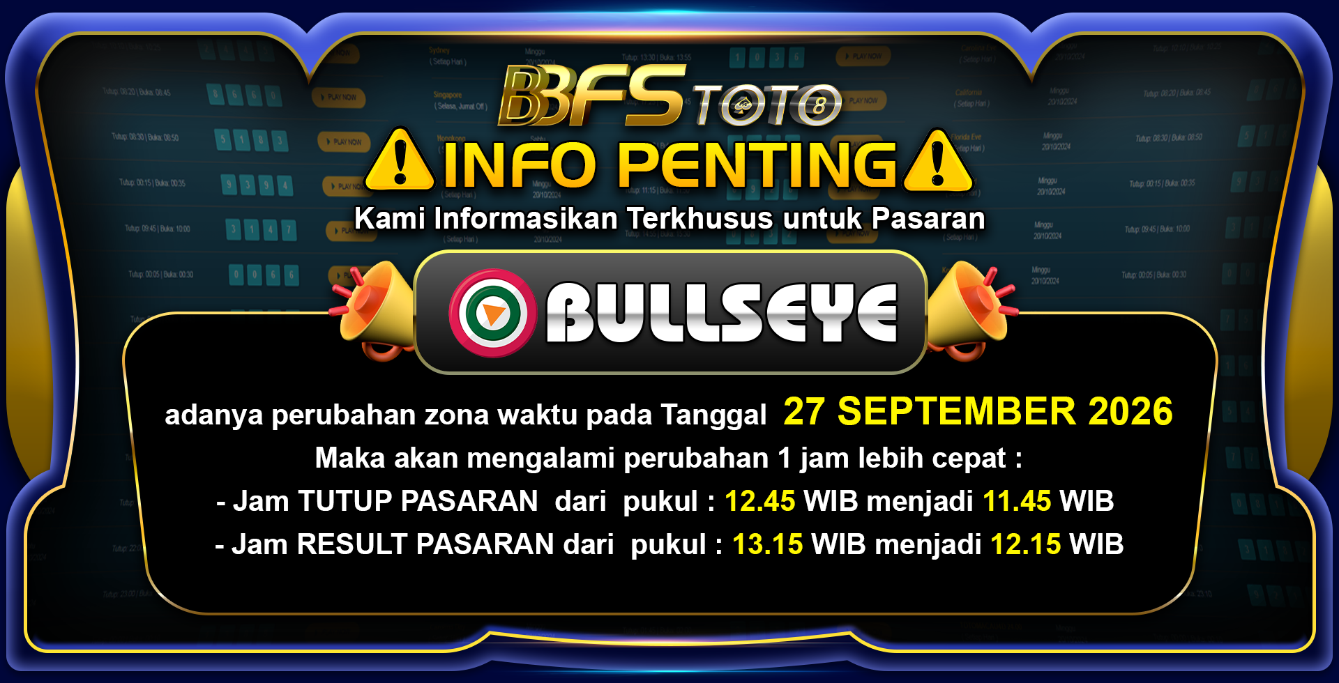BBFS-MOBILE-BULLSEYE-LIBUR